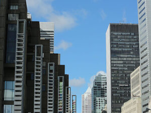 Featured_QuebecCanada