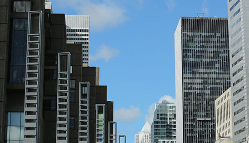 Featured_QuebecCanada