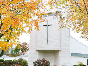 Featured_FBC_Sudbury