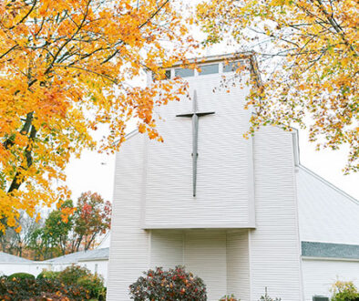 Featured_FBC_Sudbury
