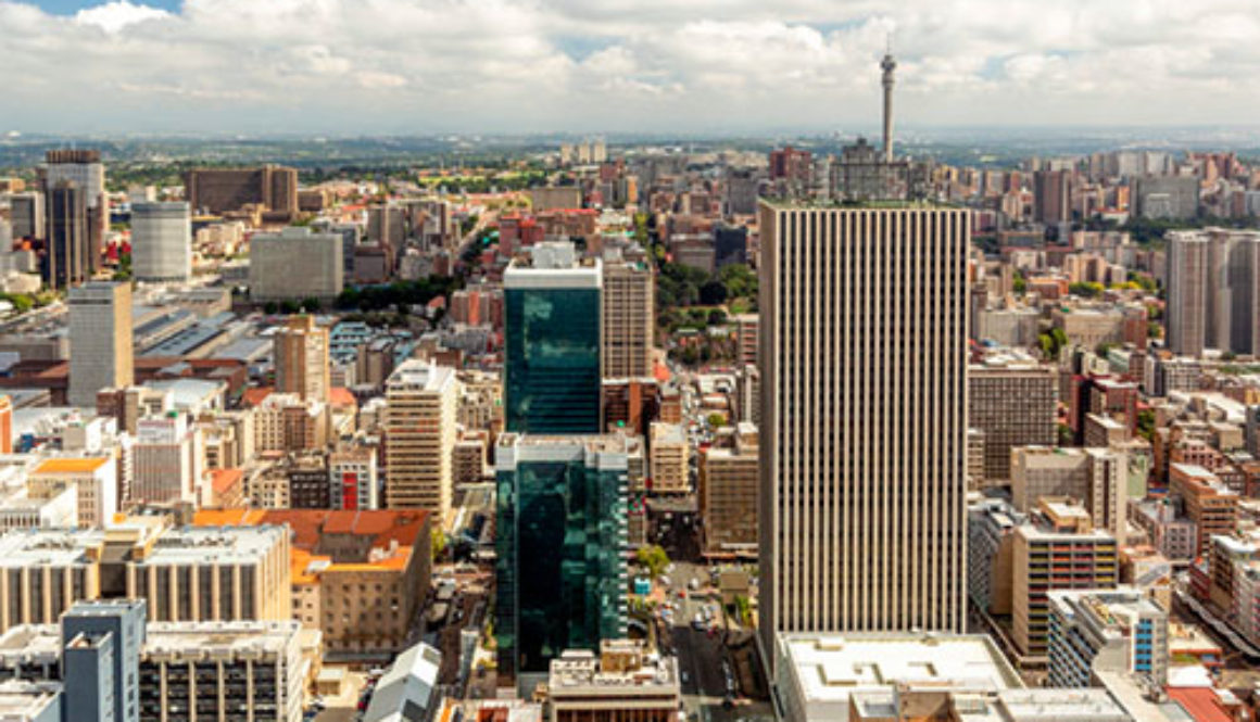 Featured_Johannesburg
