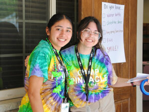 Featured_CampPinnacleStaff Featured_CampPinnacleStaff