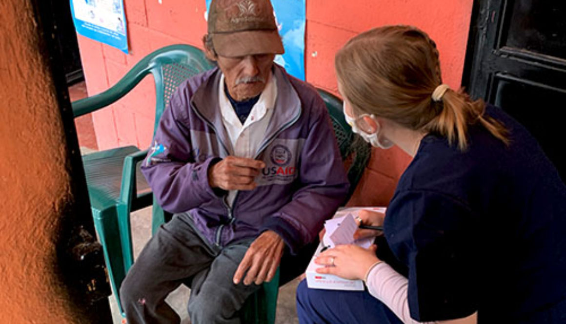 Featured_Guatemala Medical