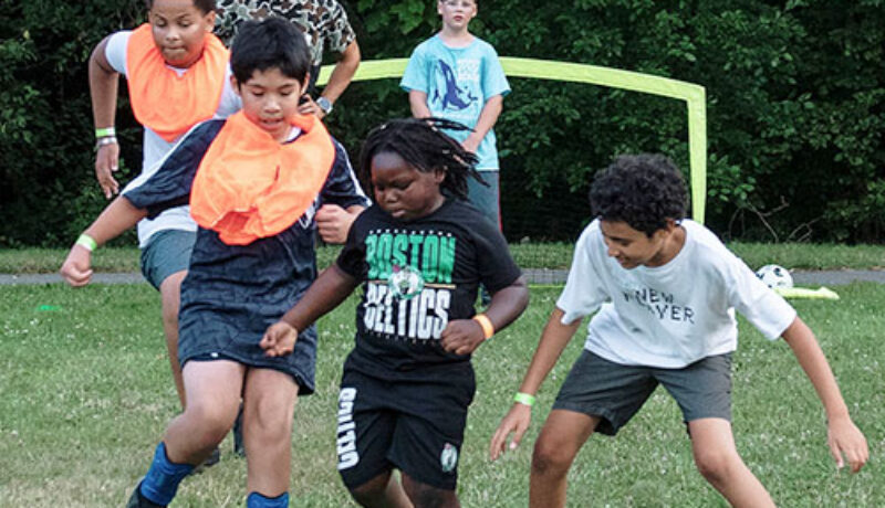 Featured_KingsHillMA