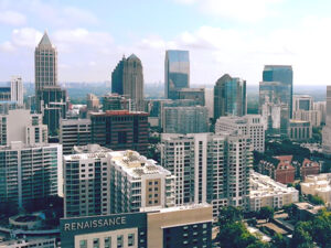 Featured_M28_Atlanta