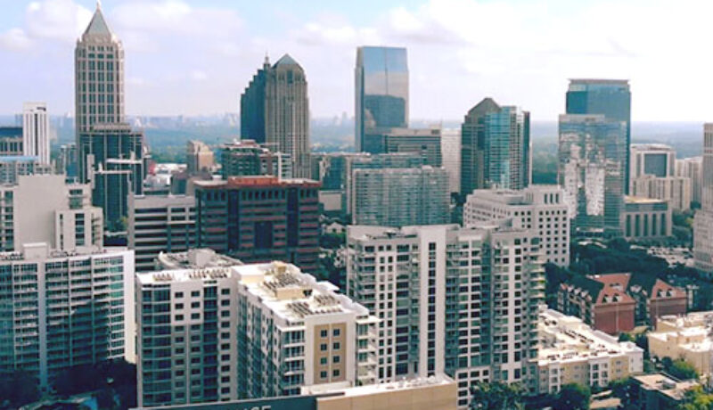 Featured_M28_Atlanta