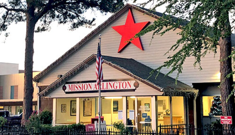 Featured_MissionArlington