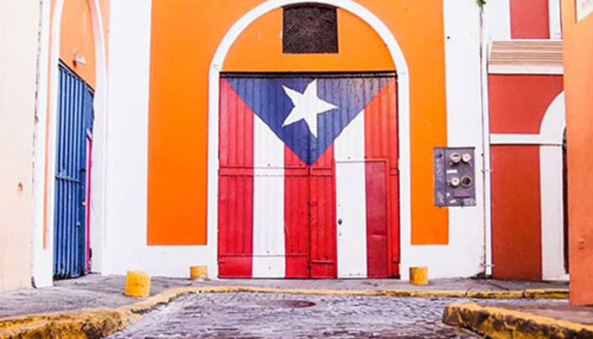 Featured_PuertoRico