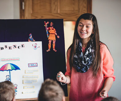 Featured_WMBA_ChurchLeadershipIntern