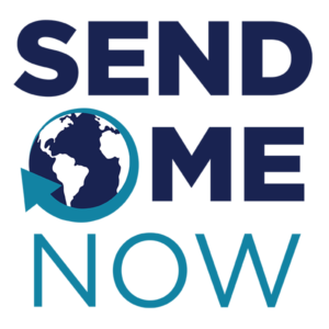 SendMeNow_Logo_Web