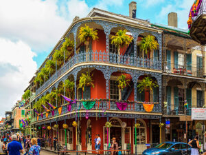 Featured_GenSendNewOrleans