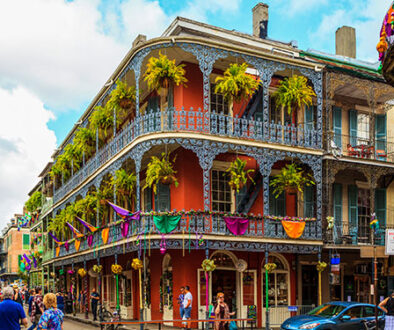 Featured_GenSendNewOrleans