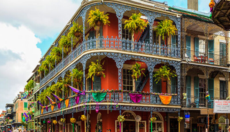 Featured_GenSendNewOrleans