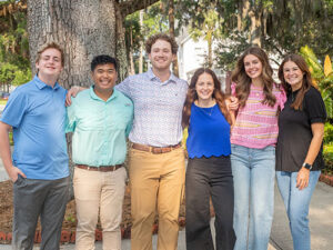 Featured_BrunswickInterns Featured_BrunswickInterns