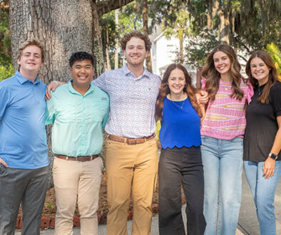 Featured_BrunswickInterns