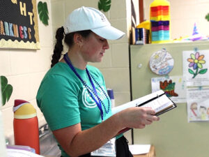 Featured_CampChulaIntern Featured_CampChulaIntern