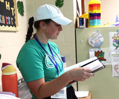 Featured_CampChulaIntern