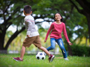 Featured_MissionGA_WorldCup Featured_MissionGA_WorldCup