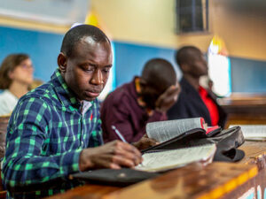 Featured_NairobiKenya