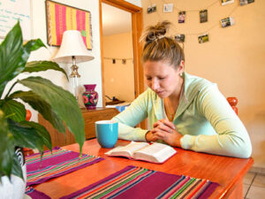 Featured_OaxacaMexicoVillageDiscipleMakers