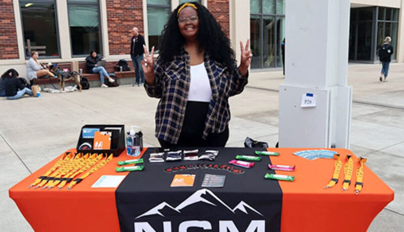 Featured_PortlandNCM