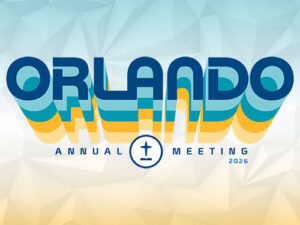 Featured_SBCOrlando
