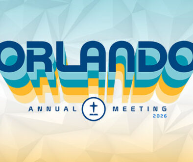 Featured_SBCOrlando