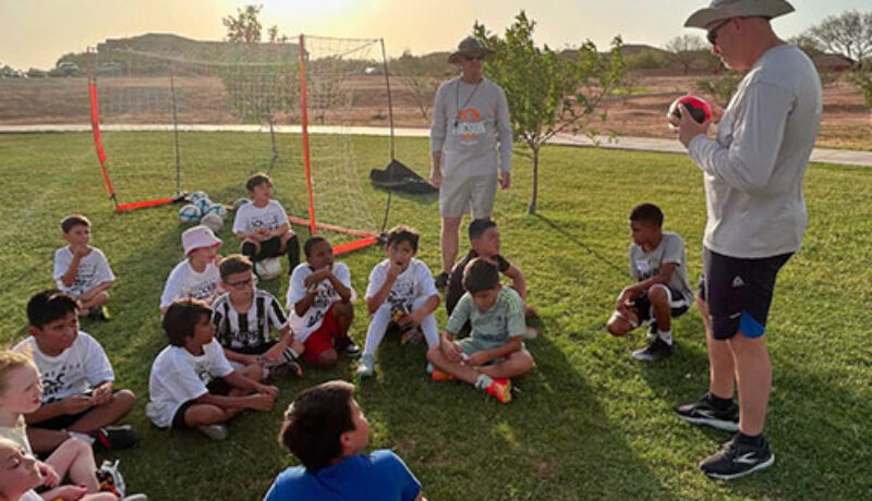 Featured_TucsonArizona