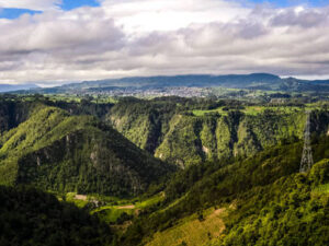 Featured_SouthernGuatemalaWesternHighlands