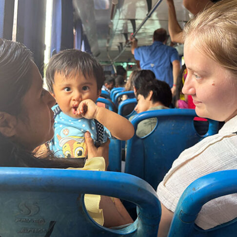 Header_FullyFundedApplication