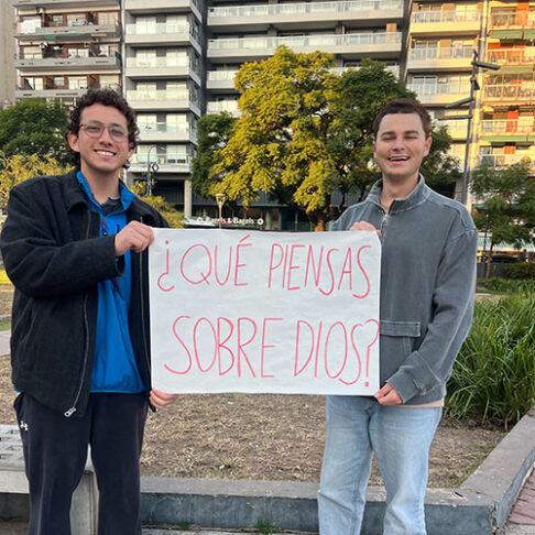 Header_MissionOpps_FullyFunded