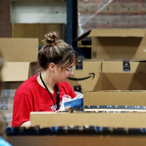 Header_MissionOpps_Grant-Supported