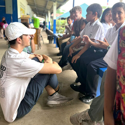 Header_MissionOpps_Intl