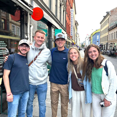 Header_TeamLeaderEvaluation