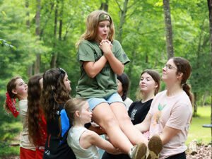 Featured_CampPinnacle