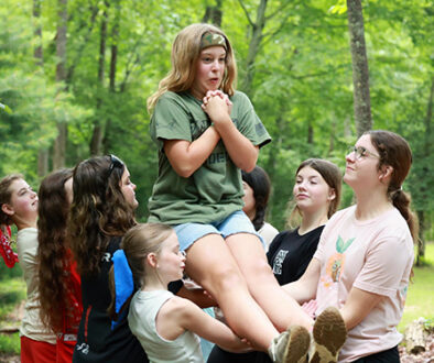 Featured_CampPinnacle