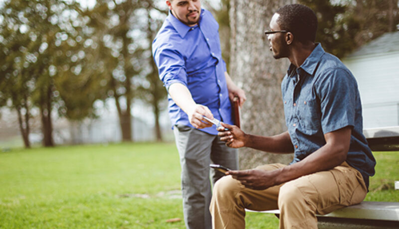 Featured_Cross-Cultural-Ministry-Intern