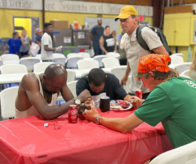 Featured_MissionCenterHouston