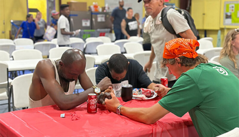 Featured_MissionCenterHouston