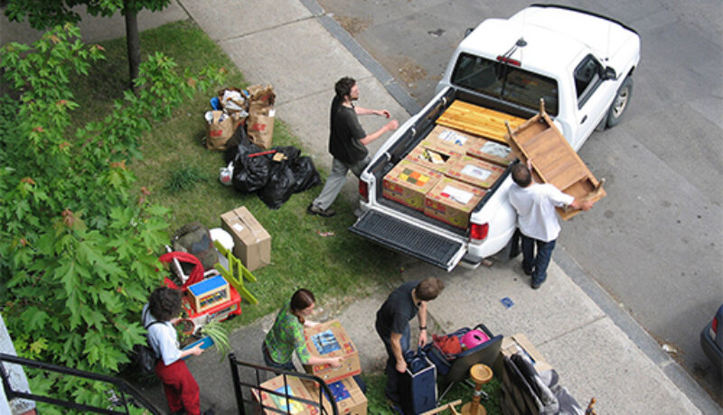 Featured_QuebecMovingDay