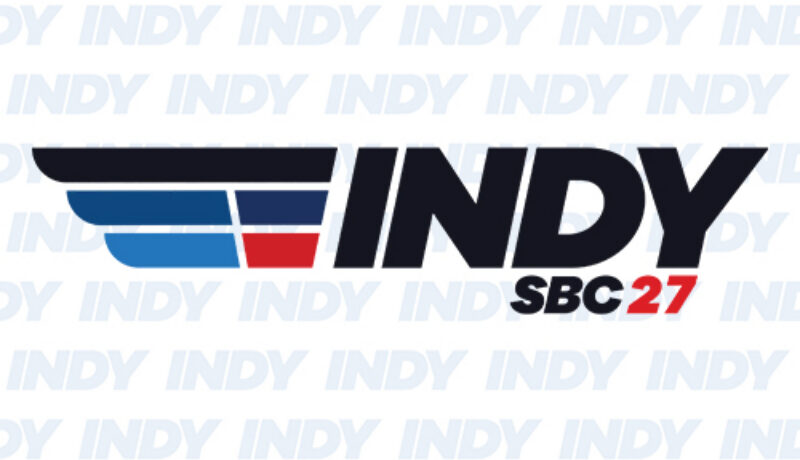 Featured_SBC_Annual_Meeting