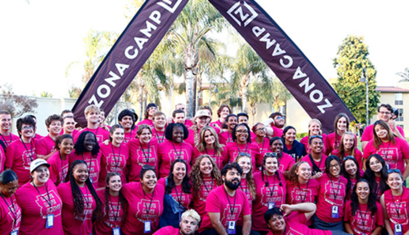 Featured_ZonaCamp