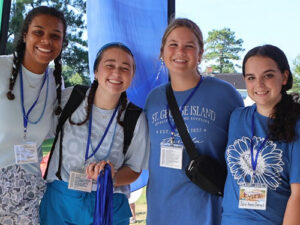 Featured_CampChulaIntern