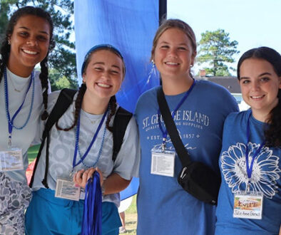 Featured_CampChulaIntern