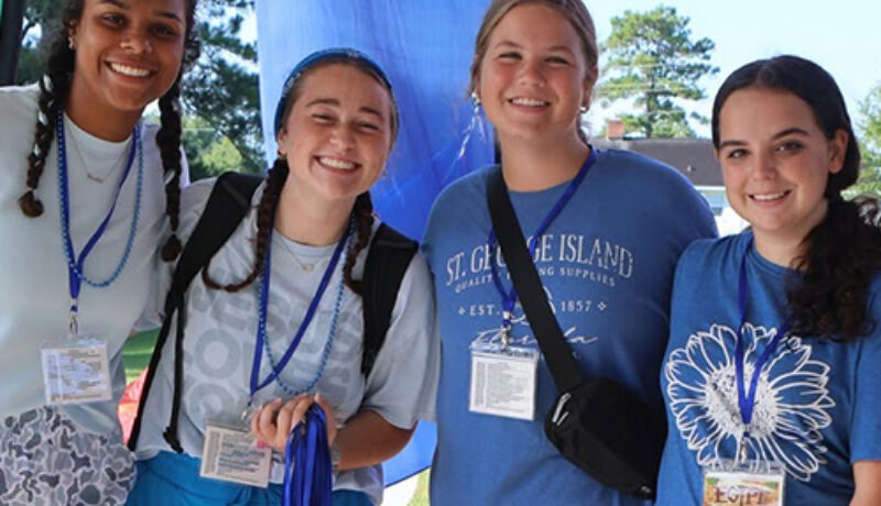 Featured_CampChulaIntern